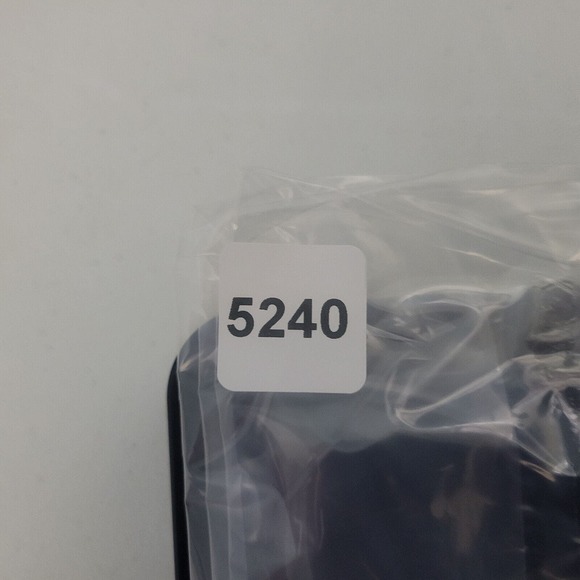 No Boundaries Juniors T Shirt Medium Top Short‎ Sleeve V Neck Skull Graphic Tee - Picture 9 of 9